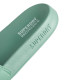 Superdry Code Core Vegan Pool Slide